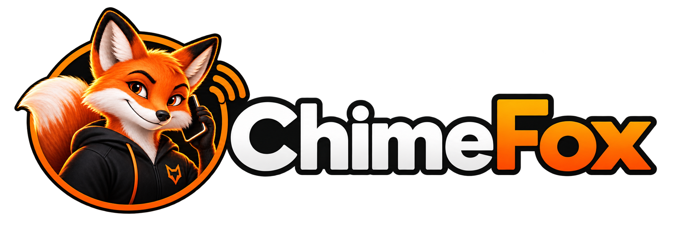 ChimeFox
